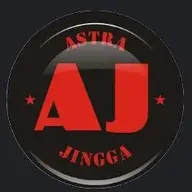 Astra_Jingga