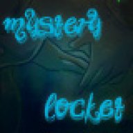 MysteryLocket