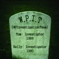 WPInvestigationTeam