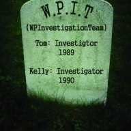 WPInvestigationTeam