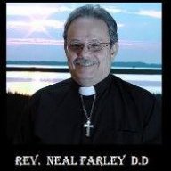 Rev. Farley