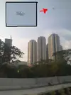 jakartaufo.webp