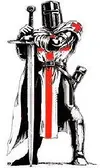 KNIGHT TEMPLAR.webp