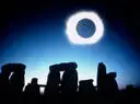 halo moon.webp