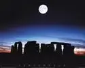 moon watch.webp