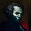 Dracula.webp