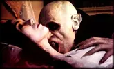 nosferat.webp