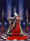 vampires A.webp