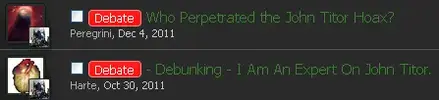 debate.webp