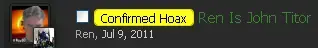 hoax.webp