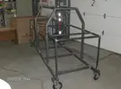 pod1.webp