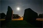 4968avebury by moonlight.webp