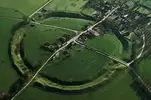 Avebury3.webp