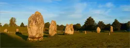 Avebury dawn.webp
