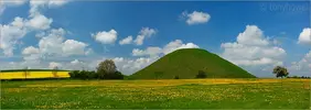 6173Silbury Hill.webp