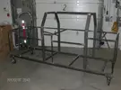 pod2.webp