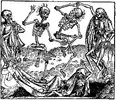 images3.webp