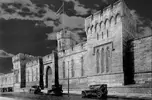 eastern-state-pen.webp