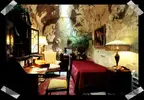 capone-page001004.webp