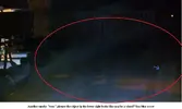 overlaping image.webp overlaping image.webp
