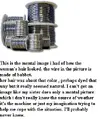babbitt_metal.webp