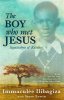 Boy who met Jesus.jpg