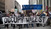 Occupy May Day.webp
