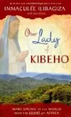 our-lady-of-kibeho.webp
