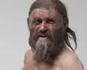 iceman-278.webp