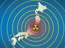 Japan Radioactive emissions.webp