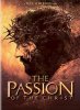 Passion of christ.jpg