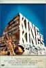 King of Kings, DVD.jpg