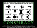 conspiracy1.webp