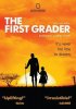 Movie, The First Grader.jpg