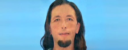 Most Wanted.webp