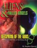 Aliens and Fallen Angels.jpg