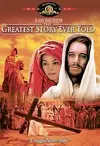 Greatest Story.webp