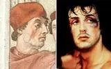 Stallone.webp