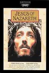 Jesus of Nazareth.webp