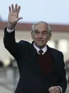 Ron Paul.webp