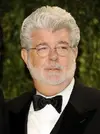 Lucas.webp