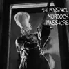MYSPACE MURDOCH MASSACRE, 675, BW, 75.webp