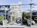 Glass house 1.webp