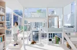 glass house 3.webp