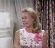 Sam crying, enlarged.webp