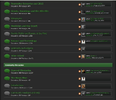 Front Page of Paranormalis.webp
