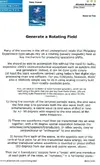 page1.webp