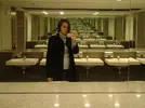 Repeating Mirrors.webp