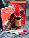 chinese%20fortune%20sticks.webp