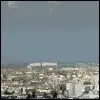 picture-1314053785.webp